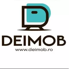 CAN PROD COATING Logo