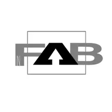 INFAB Logo