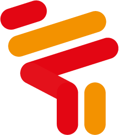 TrendingIndustries B.V. Logo