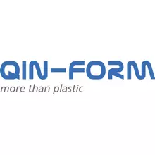 QIN-Form GmbH & Co. KG Logo