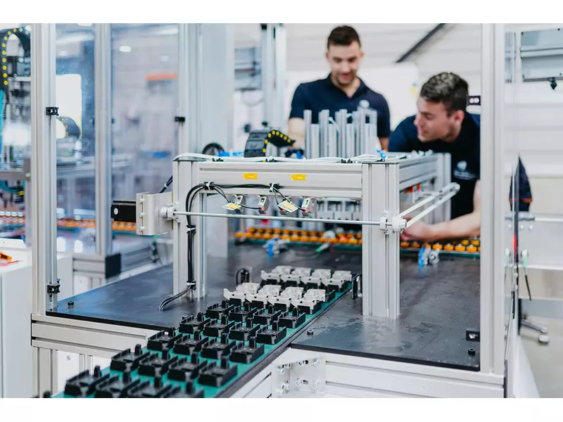 Wicro-spuitgieten-productontwikkeling-Productontwerp.webp