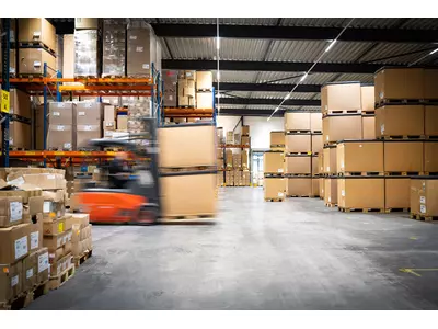 Wicro-spuitgieten-productontwikkeling-Logistiek-2.jpg