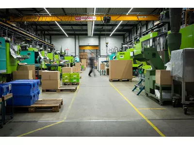 Wicro-spuitgieten-productontwikkeling-Productie.jpg