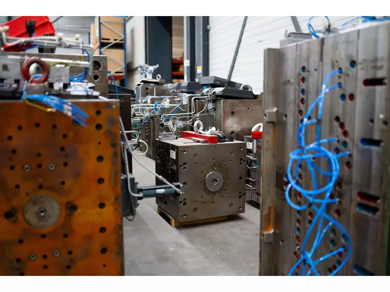 Matrijsbouw-matrijzen-Wicro-Plastics.webp