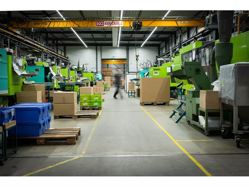 Wicro-spuitgieten-productontwikkeling-Productie.webp