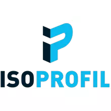 ISOPROFIL GmbH & Co. KG Logo