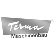 Terma GmbH Logo