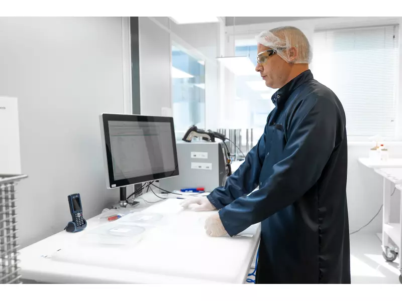 ZENTRIQ-Website-Fotoshooting-20.webp