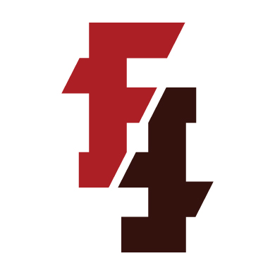 Forge Logo