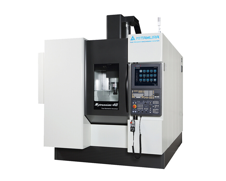 MYTRUNNION-4G