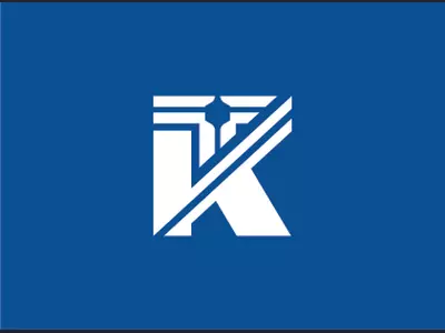 Kinetech_Logo.jpeg.jpg