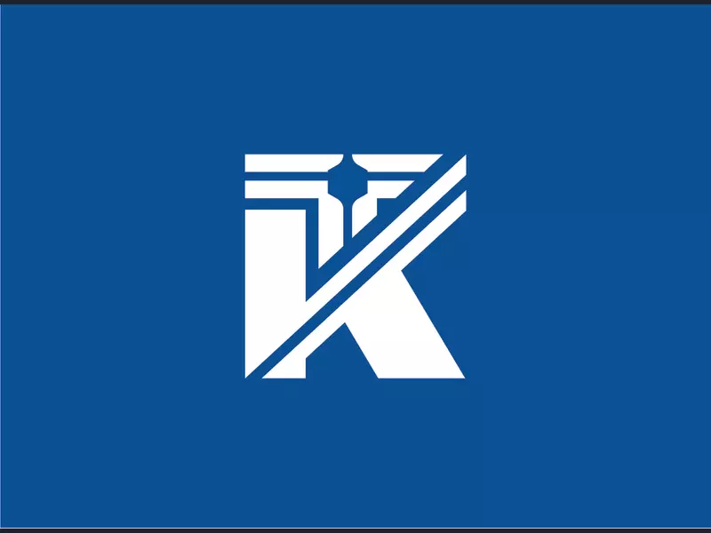 Kinetech_Logo.jpeg.webp