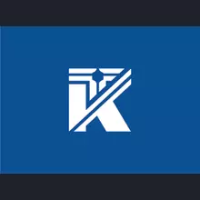 Shanghai Kinetech Machinery Logo