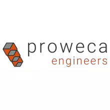 proweca engineers GmbH Logo