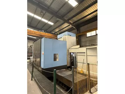 doosan.jpeg