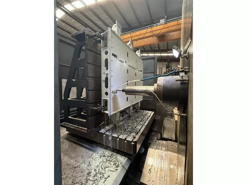 doosan3.webp
