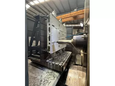 doosan3.jpeg