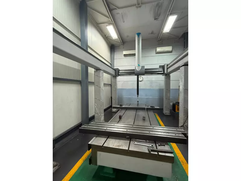 cmm.webp