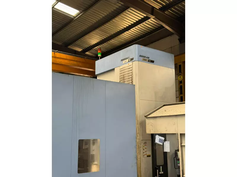 doosan2.webp