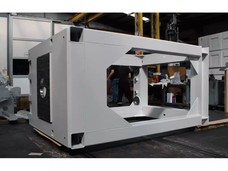gera-cnc-milling-2024-07-26-17.55.04-min-1536x981.webp