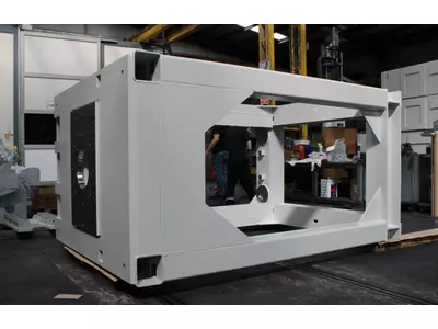 gera-cnc-milling-2024-07-26-17.55.04-min-1536x981.png