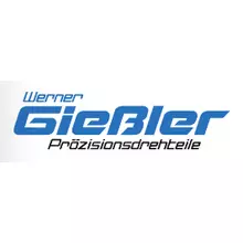 Werner Gießler GmbH Logo