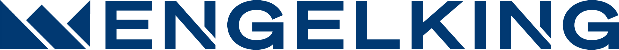 Engelking Elektronik GmbH Logo