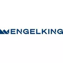 Engelking Elektronik GmbH Logo