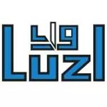 Affilatura Davide Luzi Logo