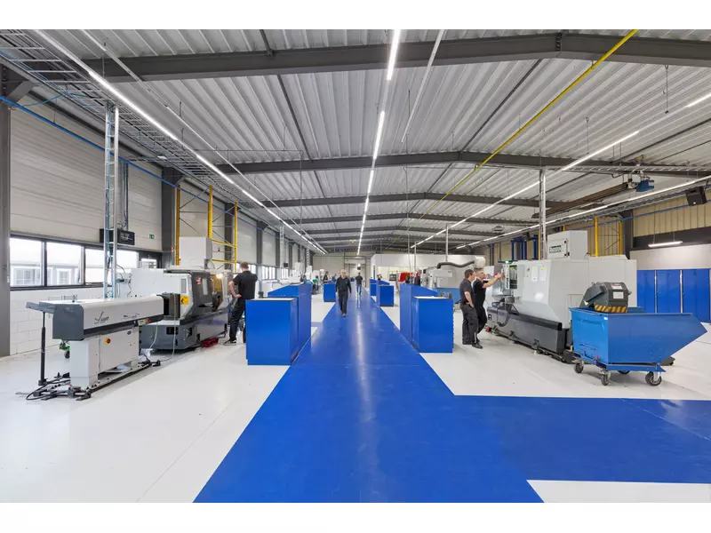 Fabriek 1.webp