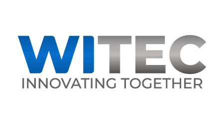 Witec BV Logo