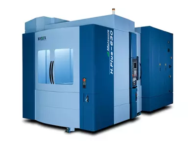 H.Plus-630