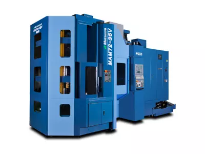 MAM72-35V PC40 M2