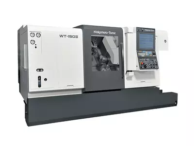 Tome WT150-II