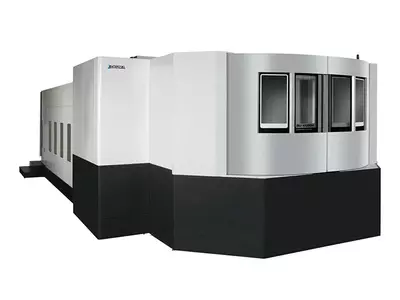 MU-10000H PC2