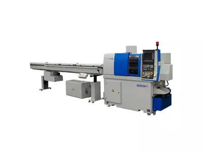 KMX 632