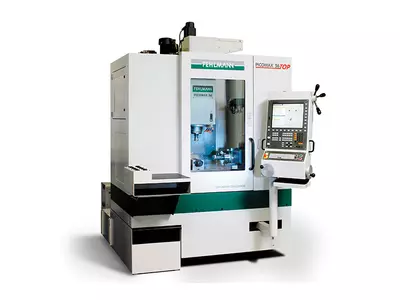 PICOMAX 56 TOP
