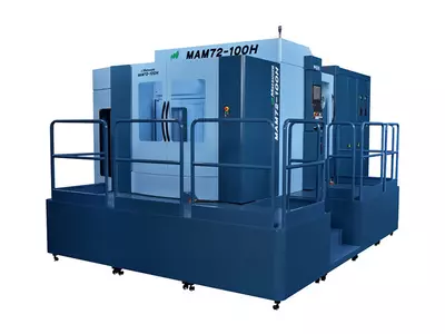 MAM72-100H