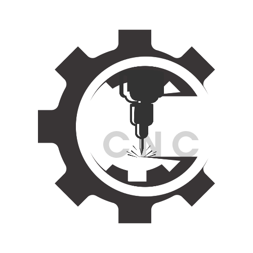 Innospan GmbH Logo