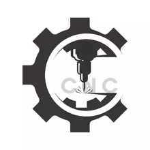 Innospan GmbH Logo
