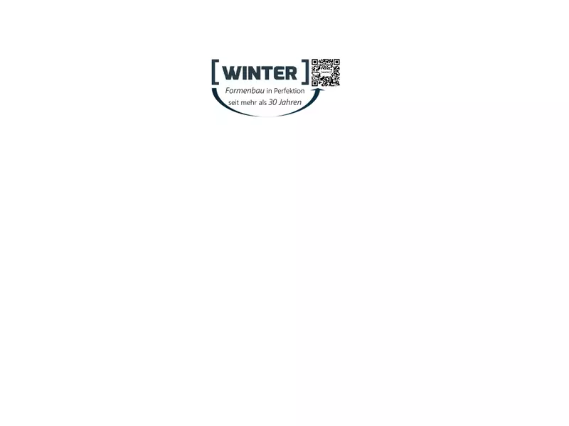 Logo Werbung mit Slogan.webp