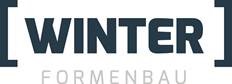 Winter Prototypen + Formenbau GmbH & Co. KG Logo