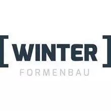 Winter Prototypen + Formenbau GmbH & Co. KG Logo