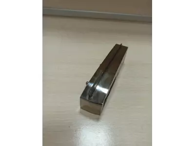 7f29e37f-9b34-4cf8-96aa-a679c71d3bd3.jpg