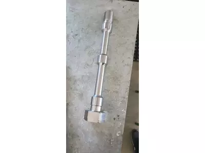 Bolt