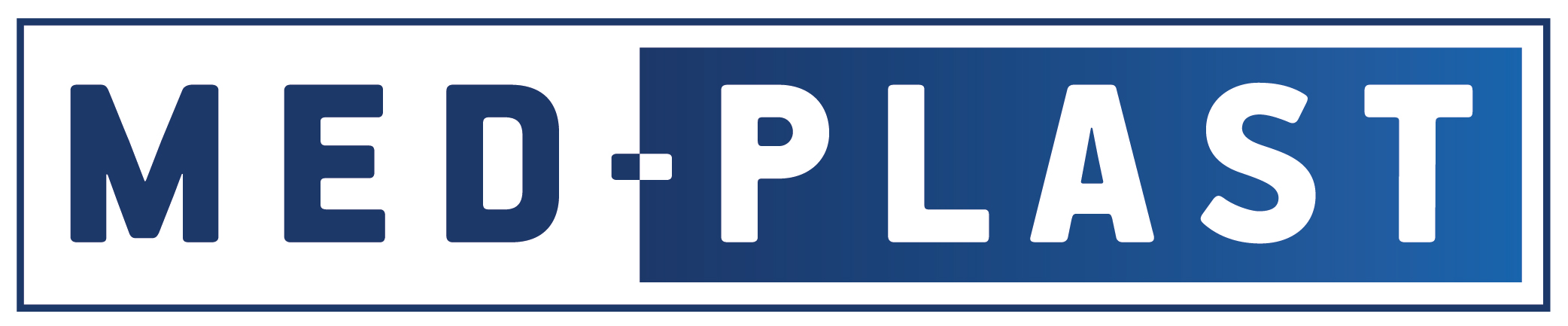 MED-PLAST 2000 Hungary Kft. Logo