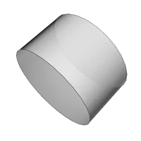 cardImage