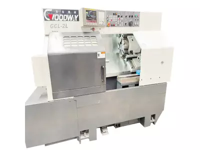 GCL-2L