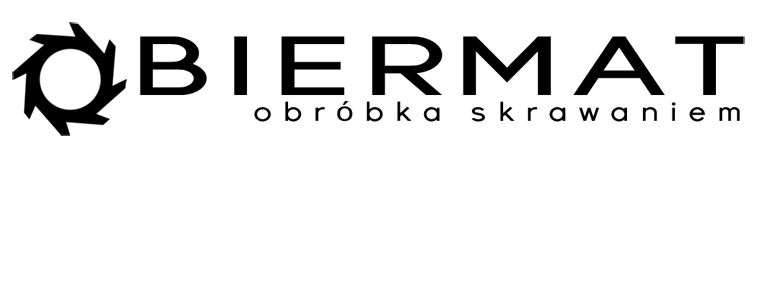 Biermat Logo