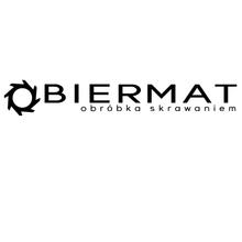 Biermat Logo